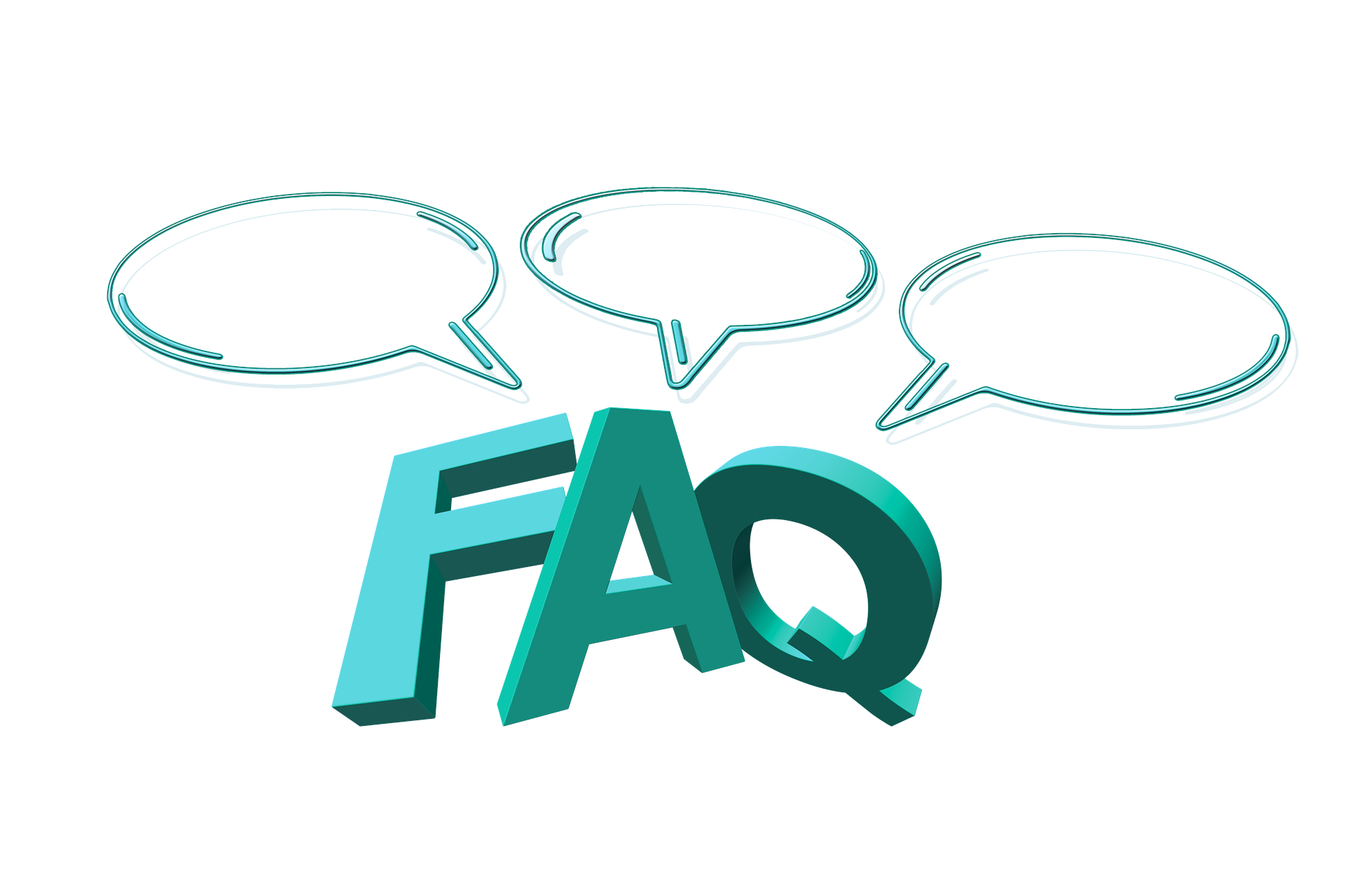 DvertoAMS FAQ