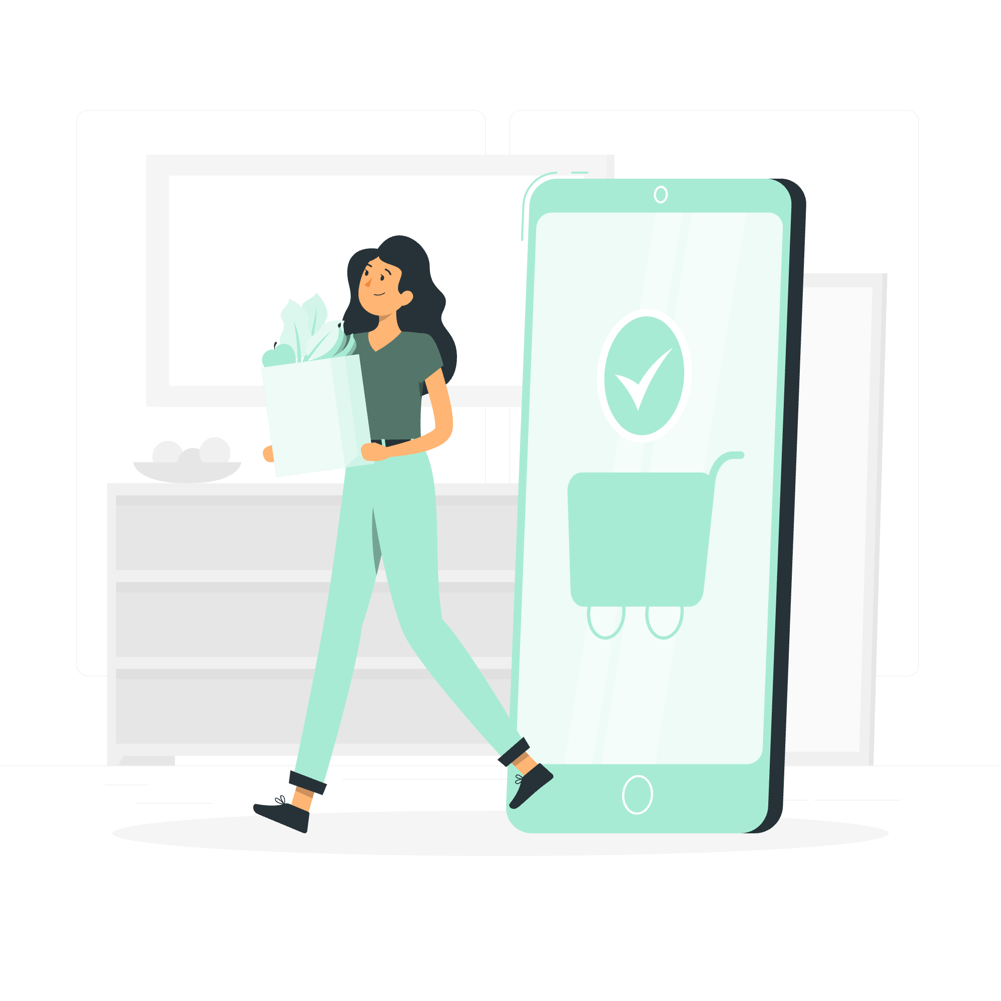 Premium Skincare E-Commerce Platform