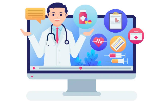 10 Signs Your Hospital Needs a Hospital Information System (HIS)