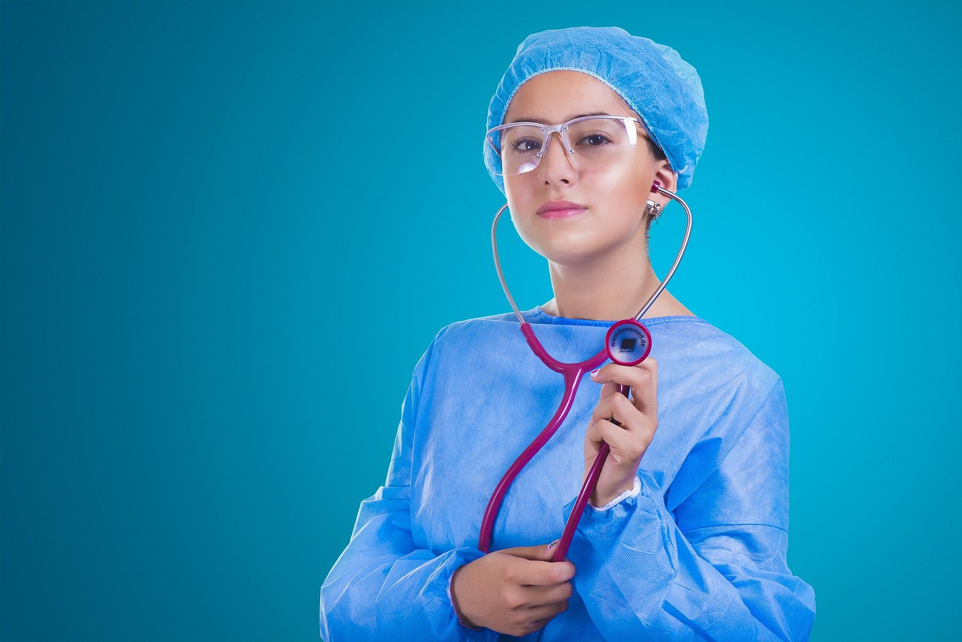 Why Every Hospital Needs a Hospital Management System in 2026 ?